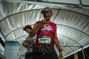 BIB: 
                            <button type="button" onclick="openModal(26534908)" class="btn btn-primary btn-sm float-right btn-popup" data-toggle="modal" data-target=".modal-high-quality">
                        <i class="fas fa-shopping-cart"></i> Add to Cart
                    </button>
                                            <button type="button" onclick="isThisMe(26534908, true)" class="btn btn-success btn-sm float-right btn-popup btn-isme hidden" data-toggle="tooltip" data-placement="bottom" title="นี่คือรูปของคุณใช่ไหม คลิกที่นี่เพื่อเอาเข้าอัลบั้ม">
                        <i class="fas fa-plus"></i> Add to album
                    </button>
                    <button type="button" onclick="isThisMe(26534908, false)" class="btn btn-warning btn-sm float-right btn-popup btn-isnotme hidden">
                        <i class="fas fa-ban"></i> Remove from album
                    </button>